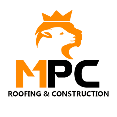Avatar for MPC Roofing & Construction