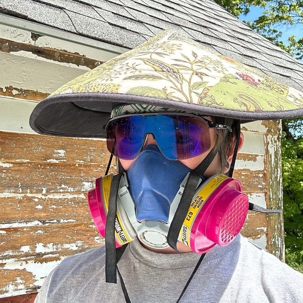 pro avatar