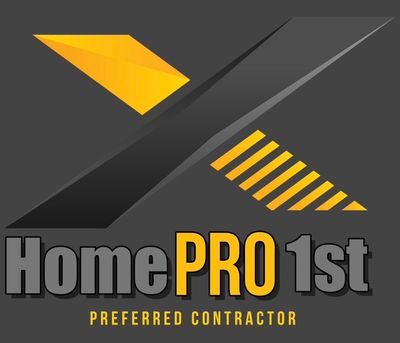 Avatar for HomePro First