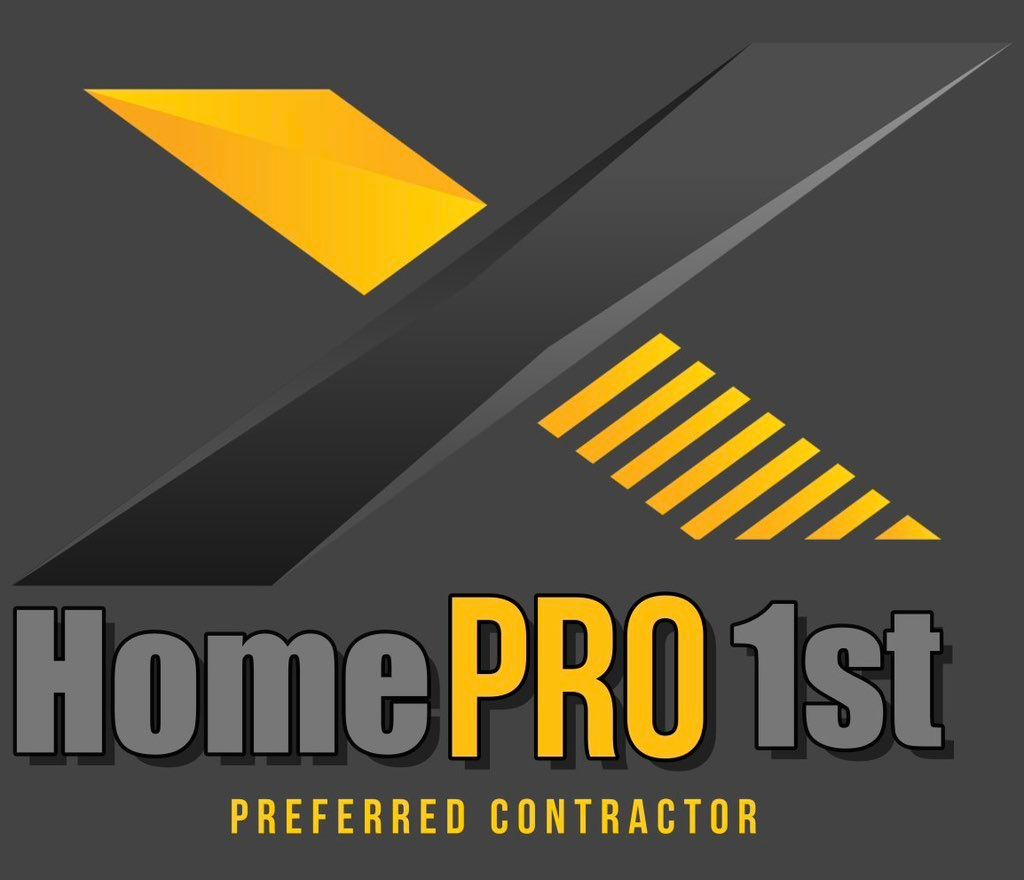 HomePro First