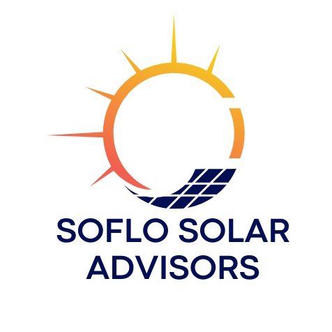 SoFlo Solar Advisors