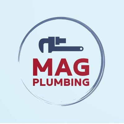 Avatar for MAG Plumbing