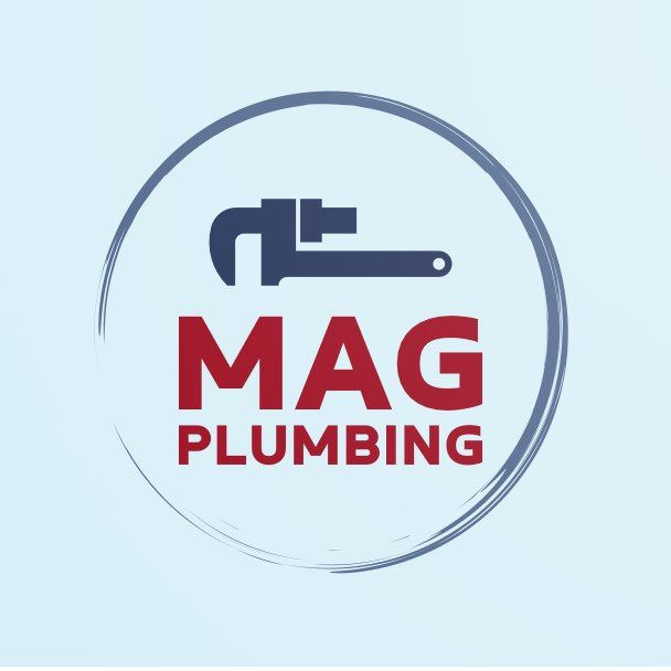 MAG Plumbing