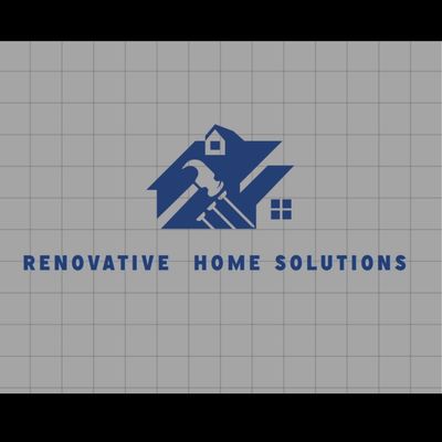 Avatar for Renovative Home Solutions