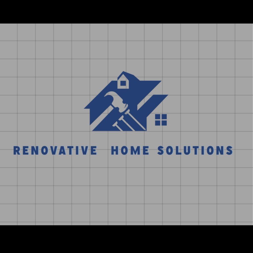 Renovative Home Solutions