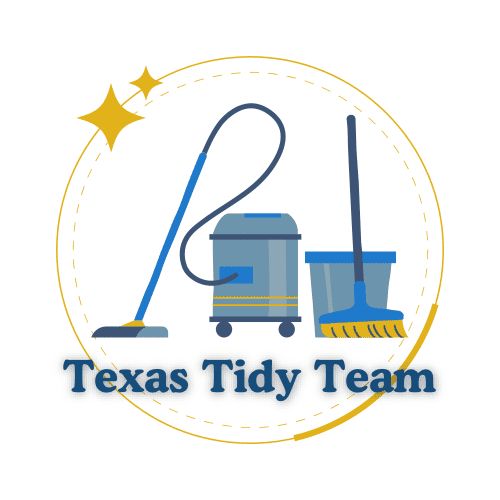 Texas Tidy Team