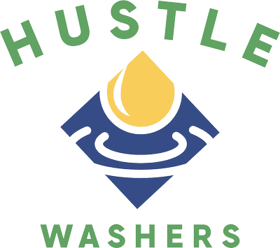 Avatar for Hustle Washers
