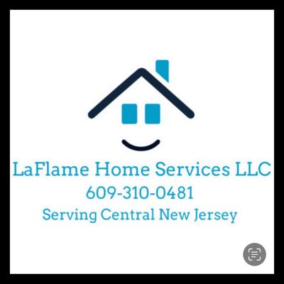 Avatar for La Flame Home Services