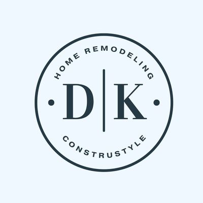 Avatar for Construstyle D and K LLC