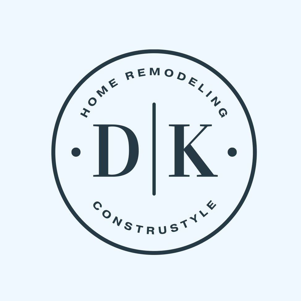 Construstyle D and K LLC