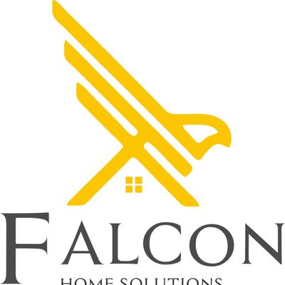 Avatar for Falcon Home Solutions 🦅