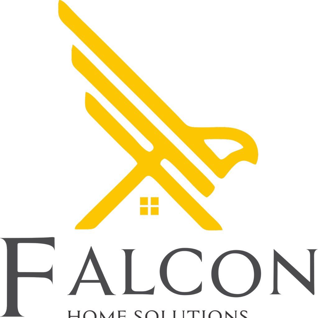 Falcon Home Solutions 🦅