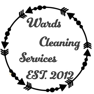 Avatar for Wards Cleaning Services