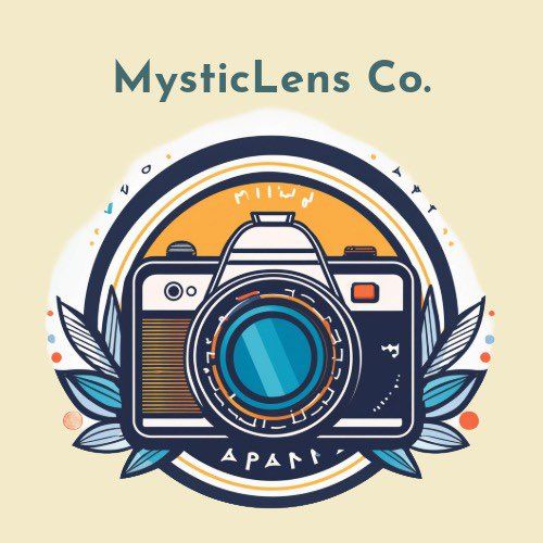 MysticLens Co.