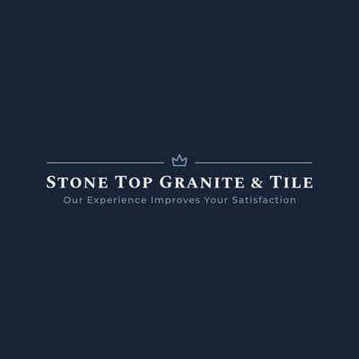 Avatar for Stone Top Granite & Tile