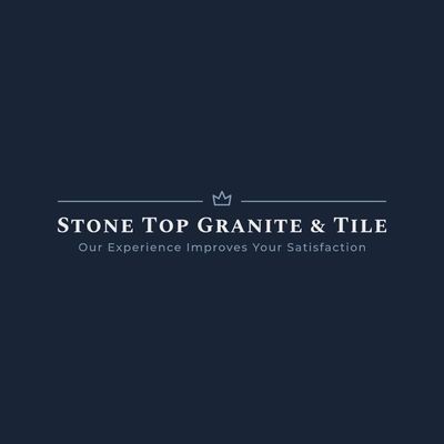 Avatar for Stone Top Granite & Tile