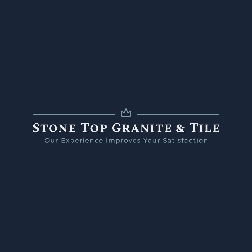Stone Top Granite & Tile