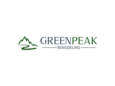 Avatar for GreenPeak Remodeling LLC