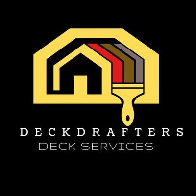 Avatar for • DeckCrafters •