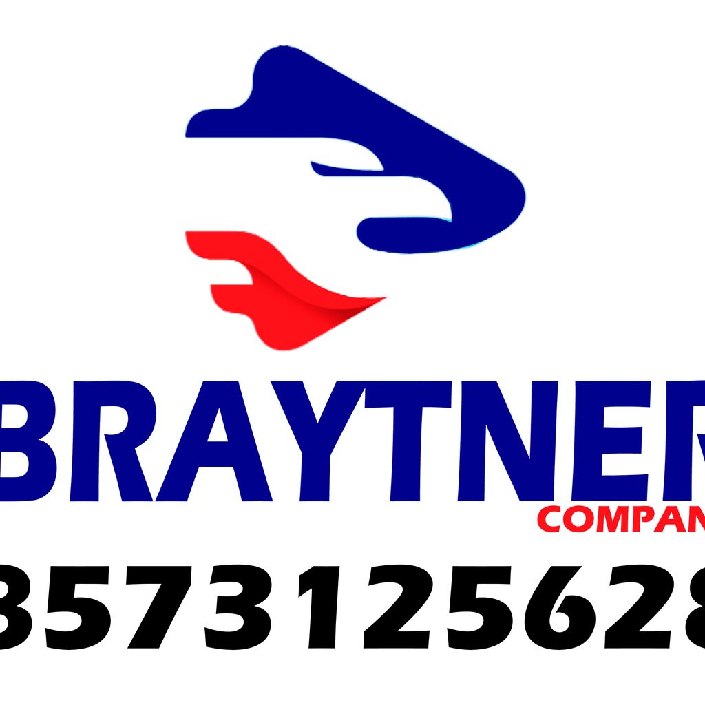 Braytner Building company