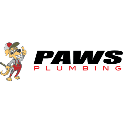 Avatar for Paws Plumbing