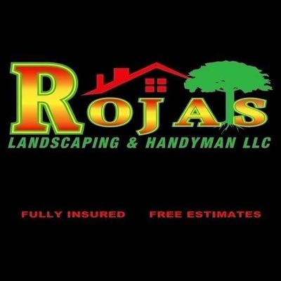 Avatar for Rojas Landscaping & Handyman Services LLC