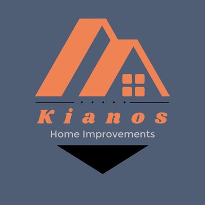 Avatar for Kianos Home Improvements