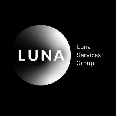 Avatar for Luna Services Group, LLC