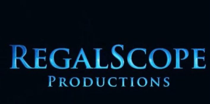 Regal Scope productions