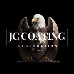 Avatar for Jc Coating Restoration LLC