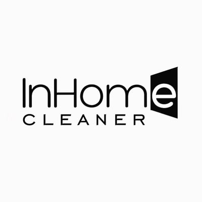 Avatar for InHome Cleaner