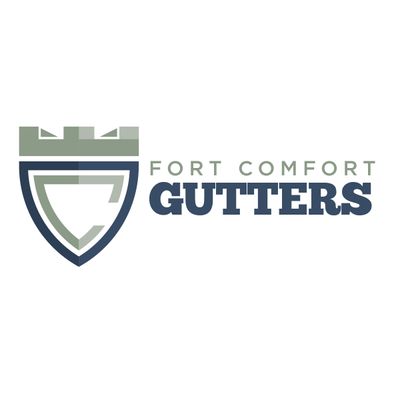 Avatar for Fort Comfort Gutters