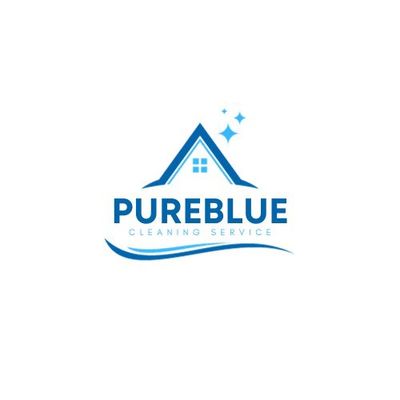 Avatar for PureBlue Services
