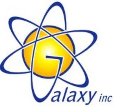 Avatar for Galaxy Plumbing Heating and Solar Systems, Inc.