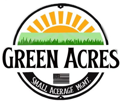 Avatar for Green Acres Small Acreage Managment