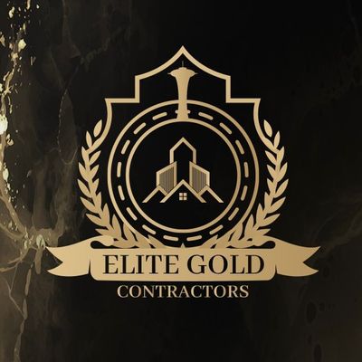 Avatar for Elite Gold Contractors