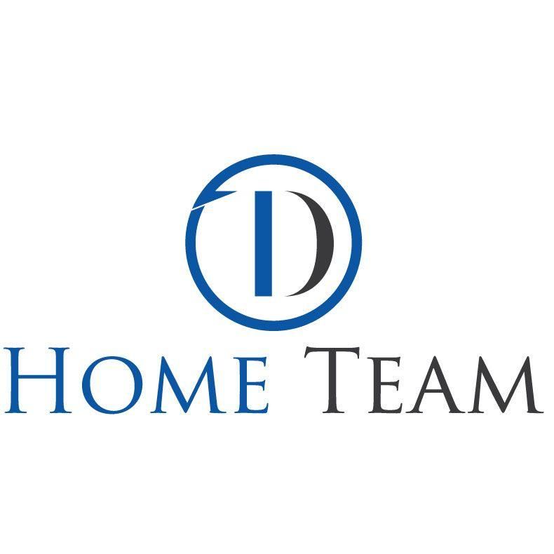 TD Home Team Real Estate and Property Management