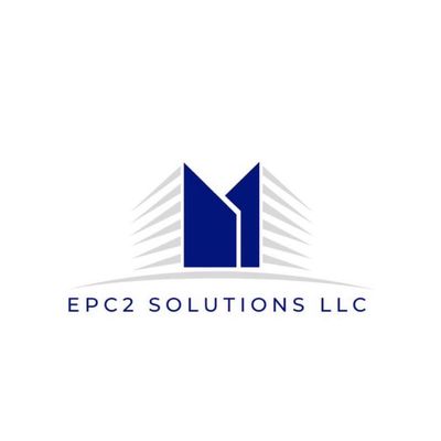 Avatar for EPC2 Solutions LLC