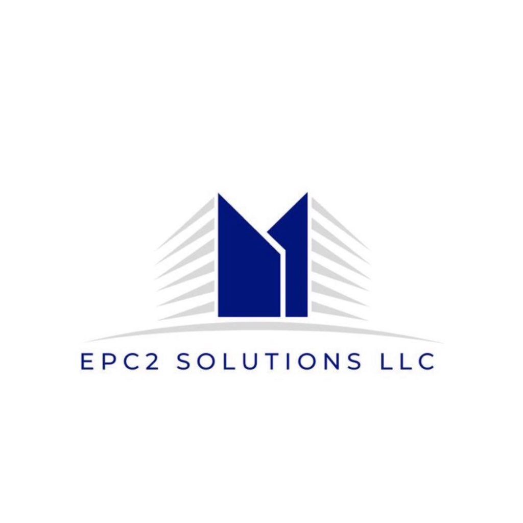 EPC2 Solutions LLC