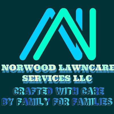 Avatar for NORWOOD LAWNCARE SERVICES LLC