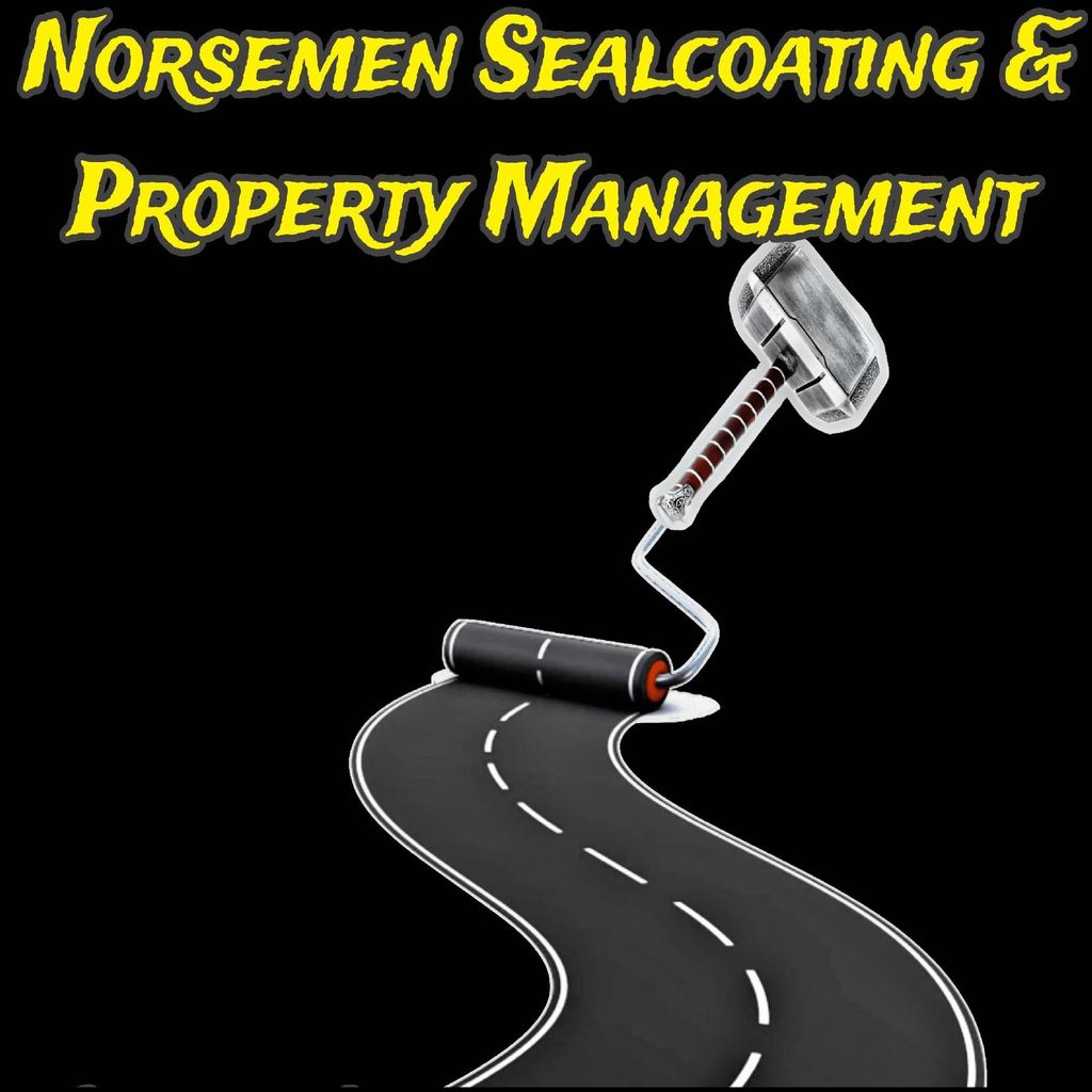 NORSEMEN SEALCOATING & PROPERTY MANAGEMENT
