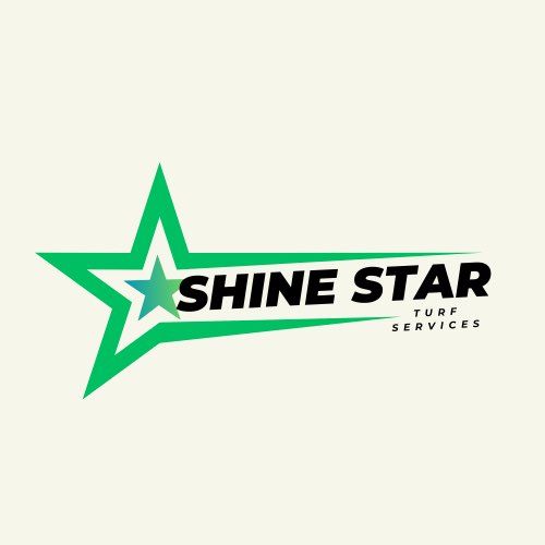 Shine Star Services