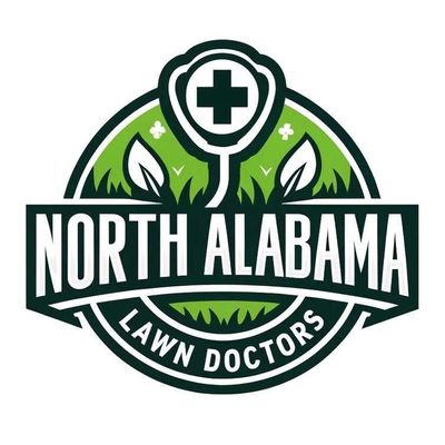 Avatar for North Alabama Lawn Doctors
