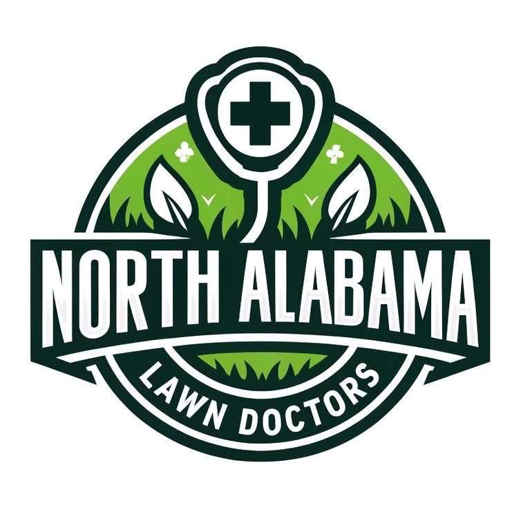 North Alabama Lawn Doctors