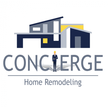 Avatar for Concierge Home Remodeling