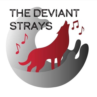 Avatar for Deviant Strays