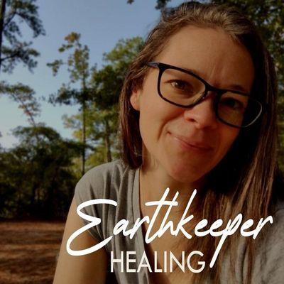 Avatar for Earthkeeper Healing