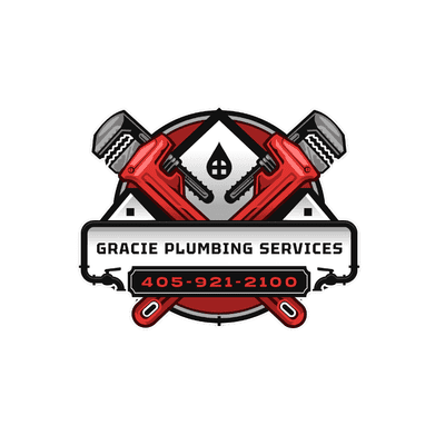 Avatar for Gracie Plumbing Services LLC