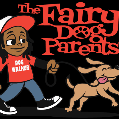 Avatar for The Fairy DogParents