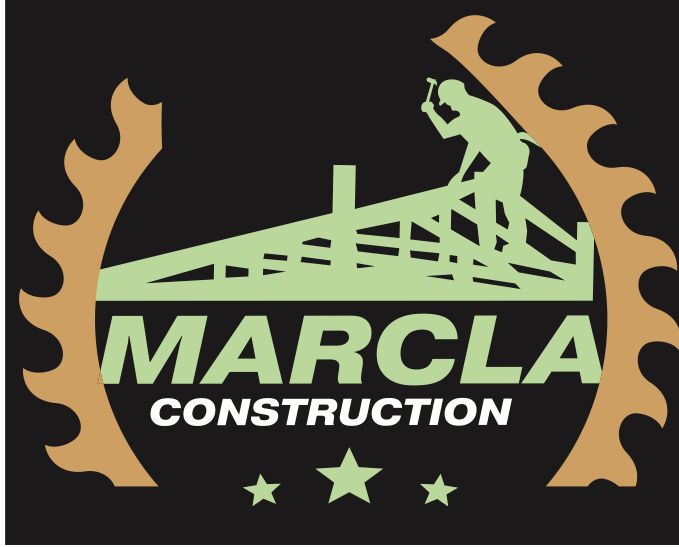 Marcla Construction Inc.